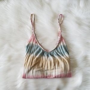 AE Soft and Sexy Tank Top